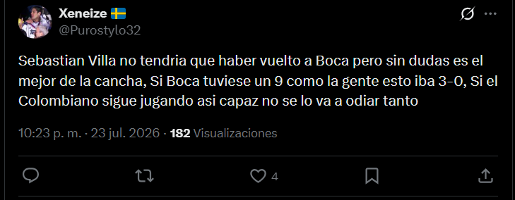 gonzalocarol29's tweet photo. Un pibe de las inferiores de su club que reparte comida para la gente de su barrio: 🤮🤬😤😠

Un sorete condenado por violencia de género, que quería jugar en River, le hizo juicio a Boca y es hasta peor jugador que persona: 🥰🤪😎🤩

Hay gente que se merece un buen correctivo a mano abierta.
