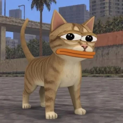 ifindcooks's tweet photo. Im the $DOPE dev, the coin is at $6M mc and is breaking ATH, also OTC is mooning rn

Memecoins have been always about dogs and cats, and I think this is the perfect derivate to DOPE

So I'm launching CAPE mixing Cate and Pepe

Fees rewarded in Cate Pepe and Anthropic like DOPE https://t.co/PCe9bfOjID