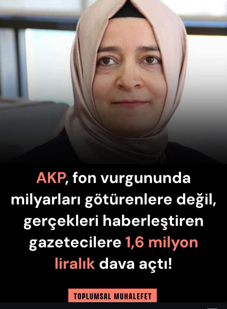 maskelisavar's tweet photo. EVET UTANMIYORUZ yeni Türkiye suçlular sucsuz suçsuz lar suçlu  birde tazminat davası açıyorlar utanmadan 😀 https://t.co/yWjAMWwmIz