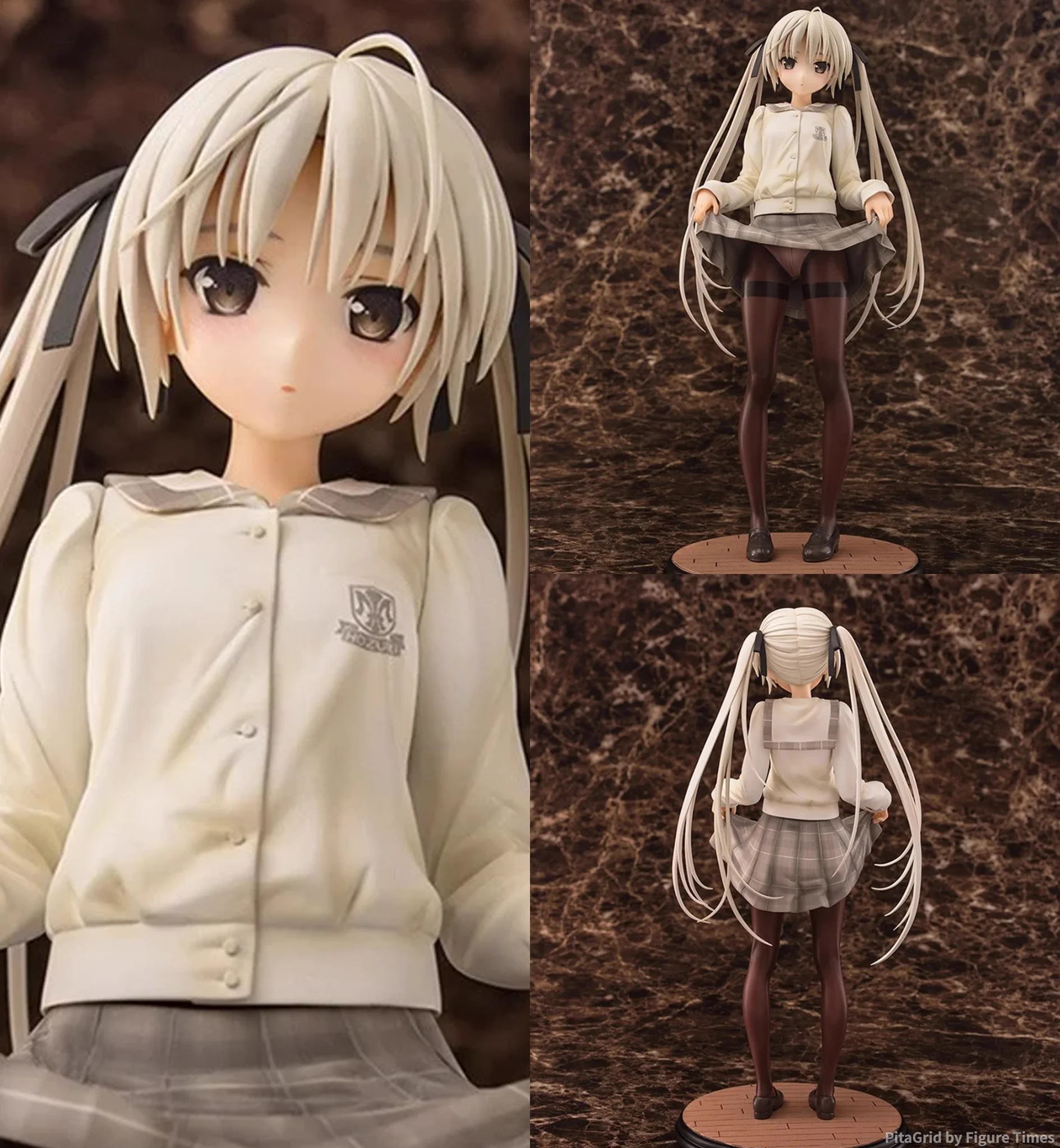 フィギュアタイムズ on X: 