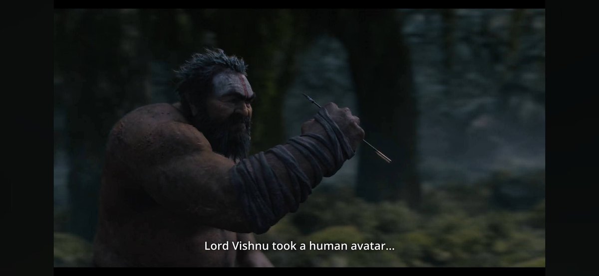 Unfiltered_Af_'s tweet photo. Ramayana                           Godzilla:Minus.   
 $250 M                                         Zero $15M
 Budget                                          budget

#GodzillaMinusZero https://t.co/1WDgLwZ1jV