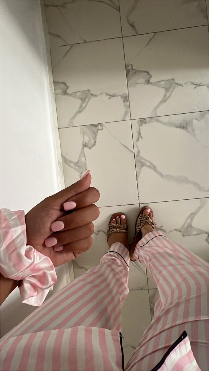 _Missmaghreb_'s tweet photo. 👑 MISS MAGHREB 🇲🇦
La vostra regina, il vostro orgoglio e la vostra ossessione. 💋
Rispetto, devozione e obbedienza: ricordate il vostro posto, schiavi. Qui comando io. 🔥👑 https://t.co/hqbRINmSsn