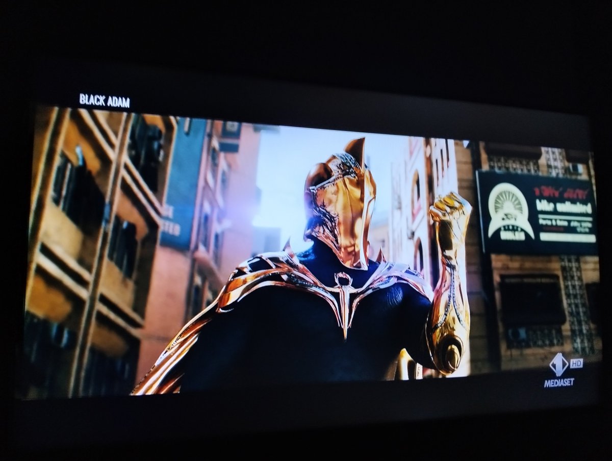 davide40437435's tweet photo. Dottor Fate comics e movie 🤩 https://t.co/Eo6PjZfBvW