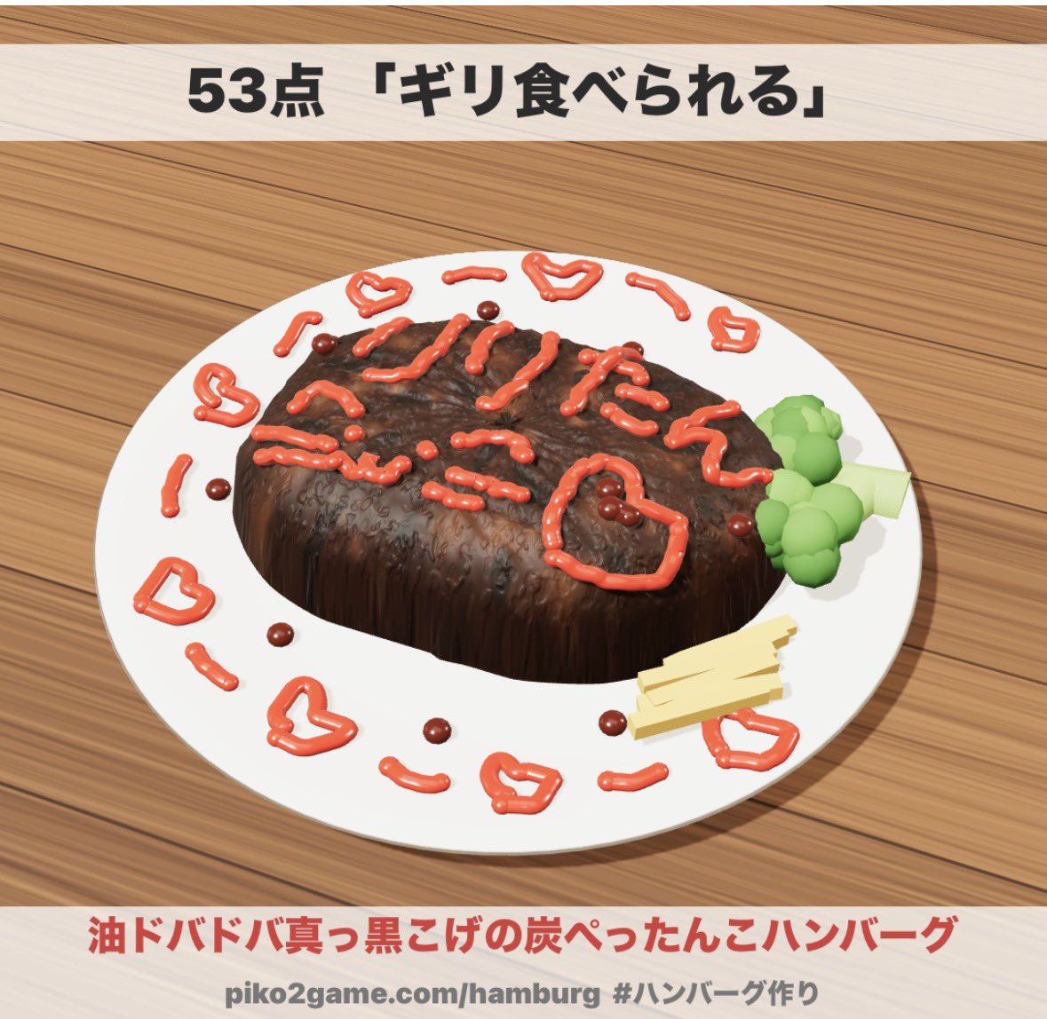 riri__ny's tweet photo. ギリ食べられるってなに🤩❓ https://t.co/FNJcOdOgxp