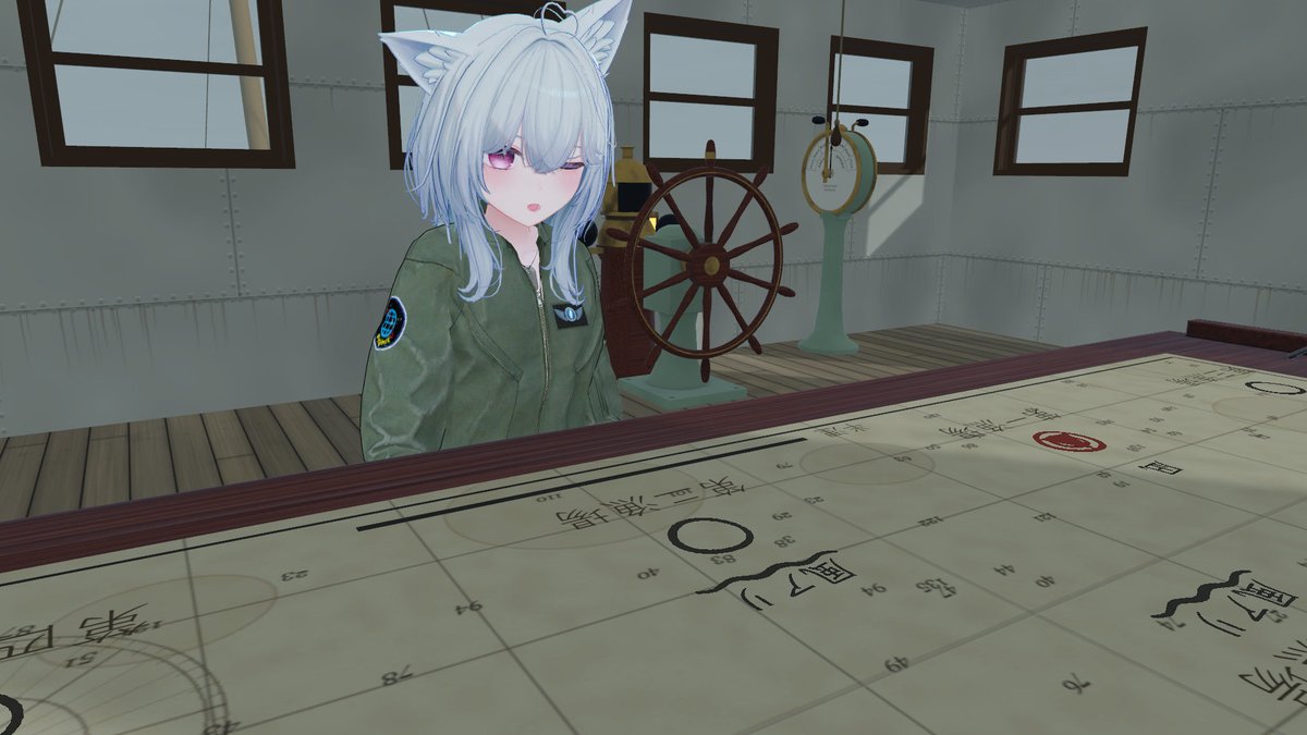 asanagi0316's tweet photo. そろそろワンオペが辛いことに気づきました
今日も蟹がたくさん獲れて満足です
おやすみなさい

ーーーーー温泉で締めくくった労働三日目。 https://t.co/u8InbKHsTw