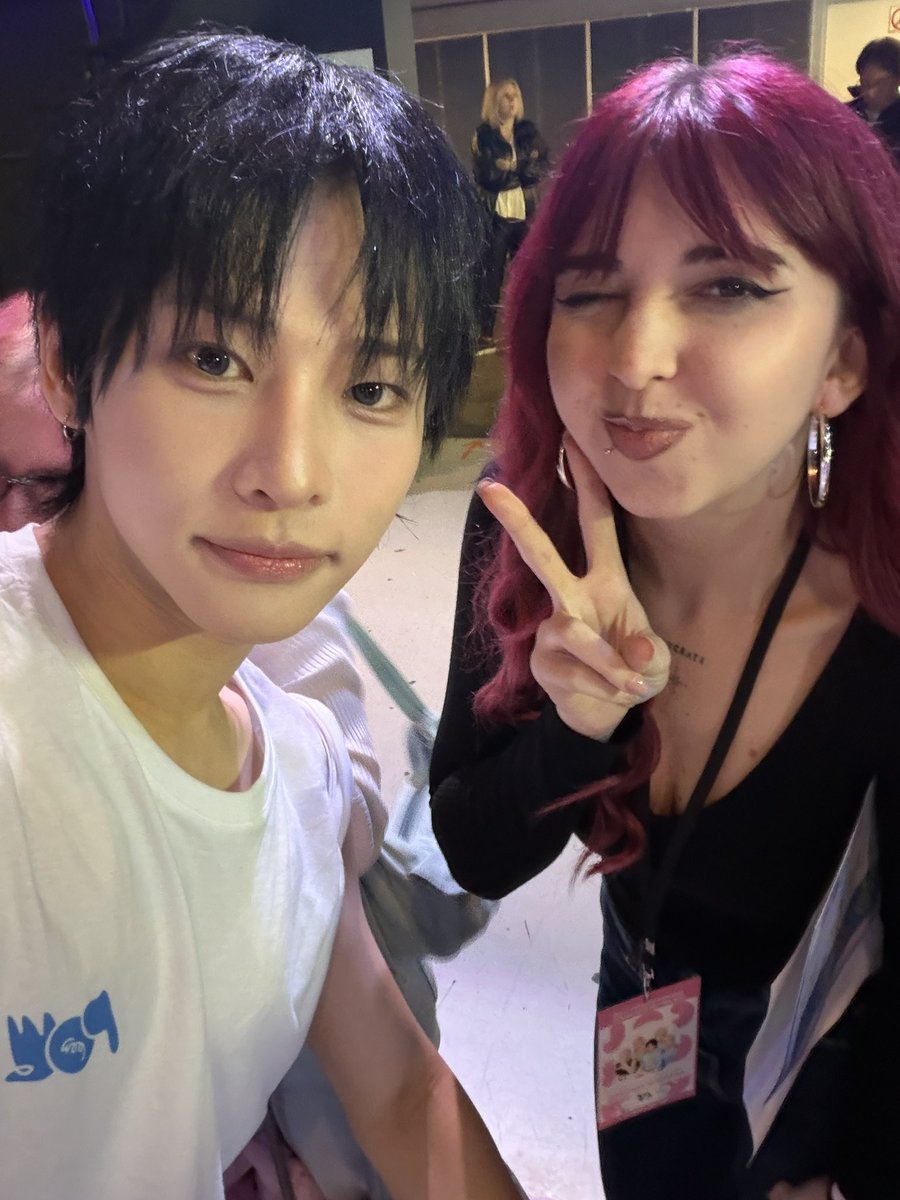 mdaissyy's tweet photo. @POW_grid 🤍 hehe https://t.co/D3EfuHrM44