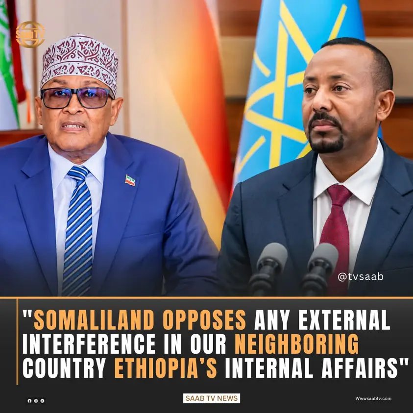 Jigjigamedia's tweet photo. Thank you Somaliland https://t.co/8rRlWRZLoL