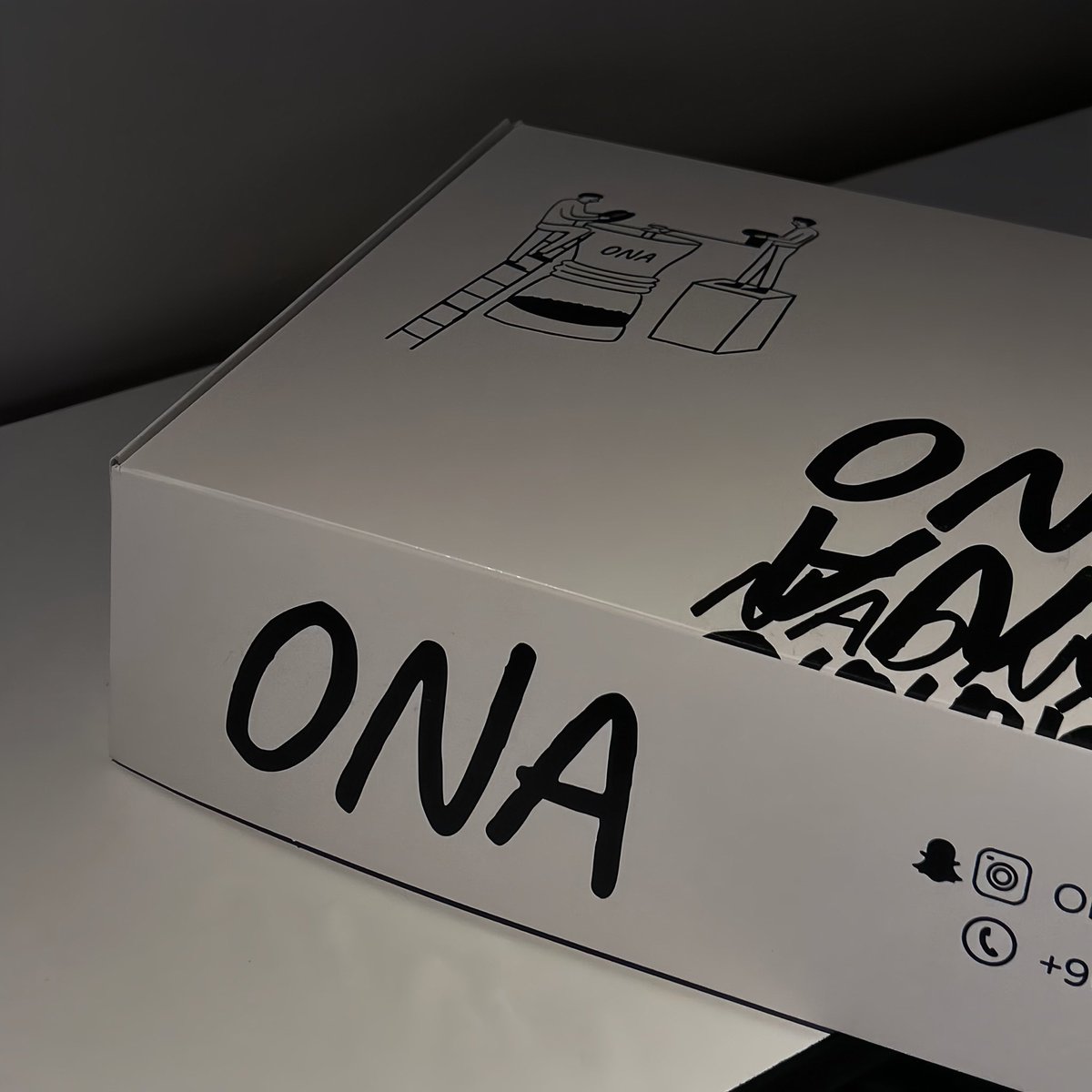 uo99s's tweet photo. unboxing 🪄 https://t.co/fZOAQbWmXF