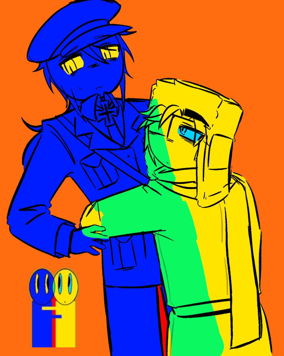 Brosephstaileen's tweet photo. Old trend that I jst remember.. Welp uhh uhhhh.. 
#sovreich yayy https://t.co/MRJ8fJ2YLC