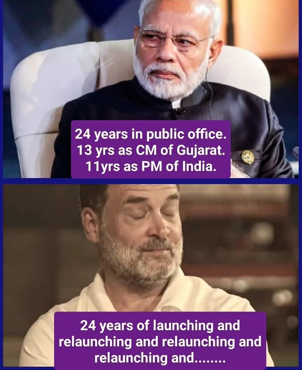 Marxkimaaki's tweet photo. @Gabbar0099 https://t.co/Hky2qviFBF
