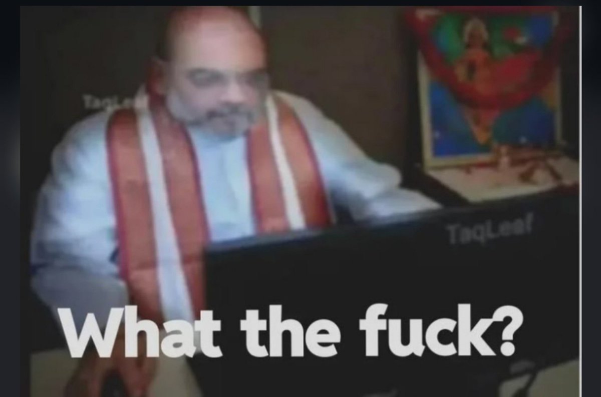 sadist_2003 tweet picture