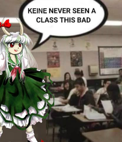 IiSenoc32747's tweet photo. why did I do this https://t.co/h0EbIwRKd3