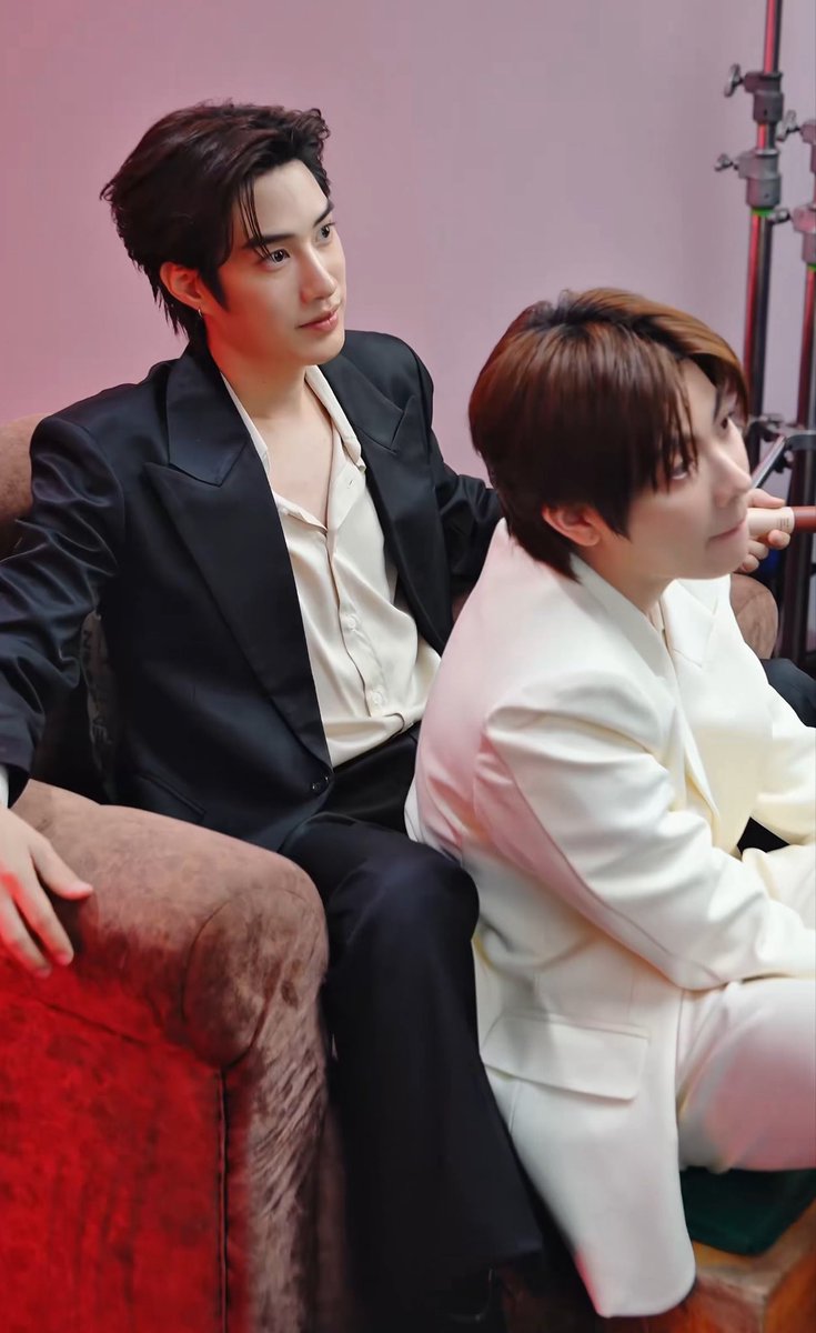oillovey's tweet photo. ของเฮียคนเดียวเลยคับ🤍🫠 https://t.co/PCDaPTWvR7