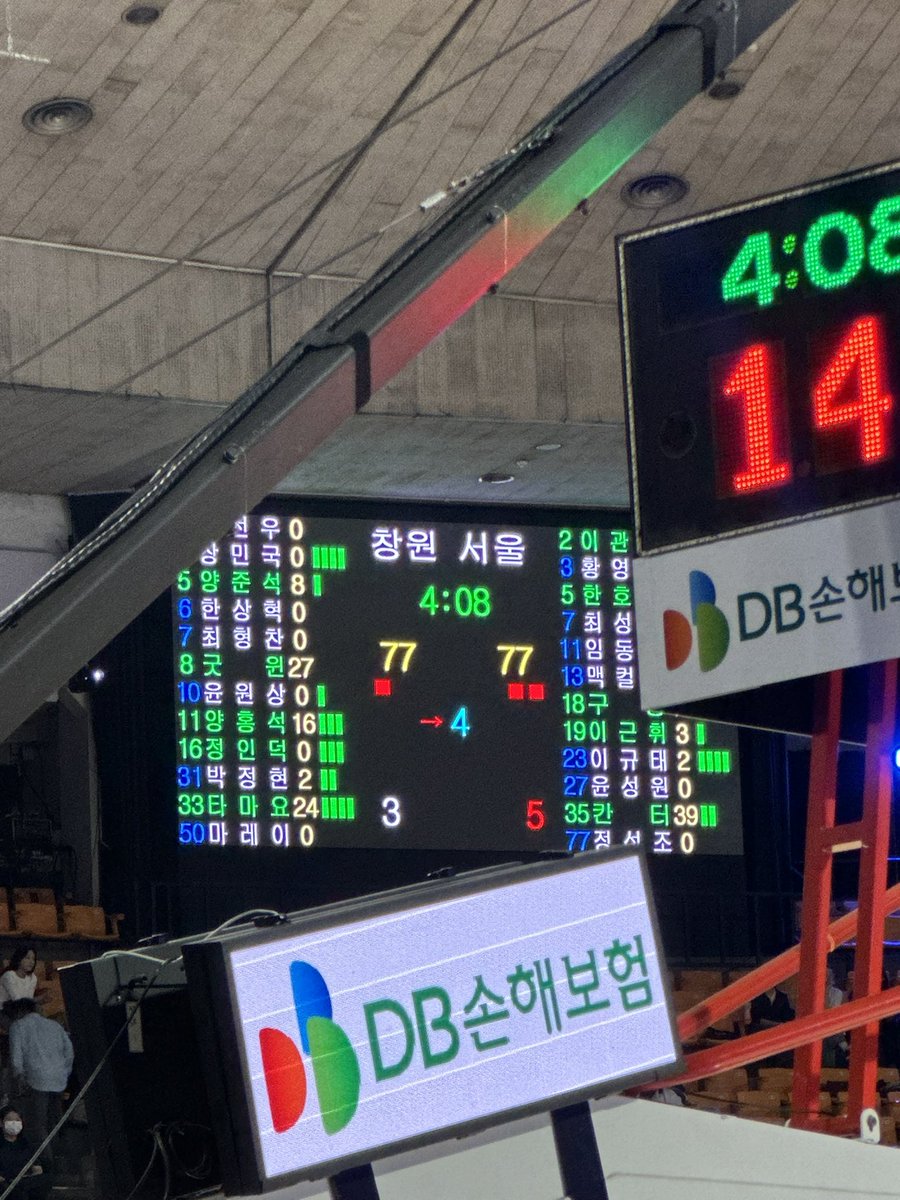 happyzzip's tweet photo. 서울삼성 4연승이라는 거얌 ~ 💙 https://t.co/BaHgsrgWWZ