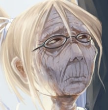 Kurisu_Ir2's tweet photo. @CVortexxx peak https://t.co/cFIZI8bbGo