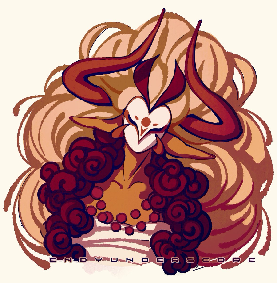 3ndyunderscore's tweet photo. OHH MY GOD STUDIES HAVE BEEN KILLING ME. I WANT TO DRAW MOREEE 
Anyways Yay! More katana art! #phighting #phightingart https://t.co/GAsbI4WF54
