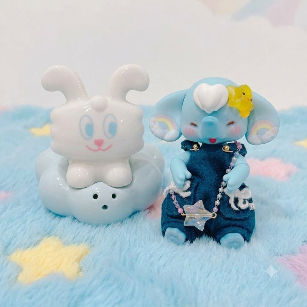 hmrna55's tweet photo. 행복한 아기코끼리🐘
퐁!🩵 https://t.co/pPdlCS0Ccv