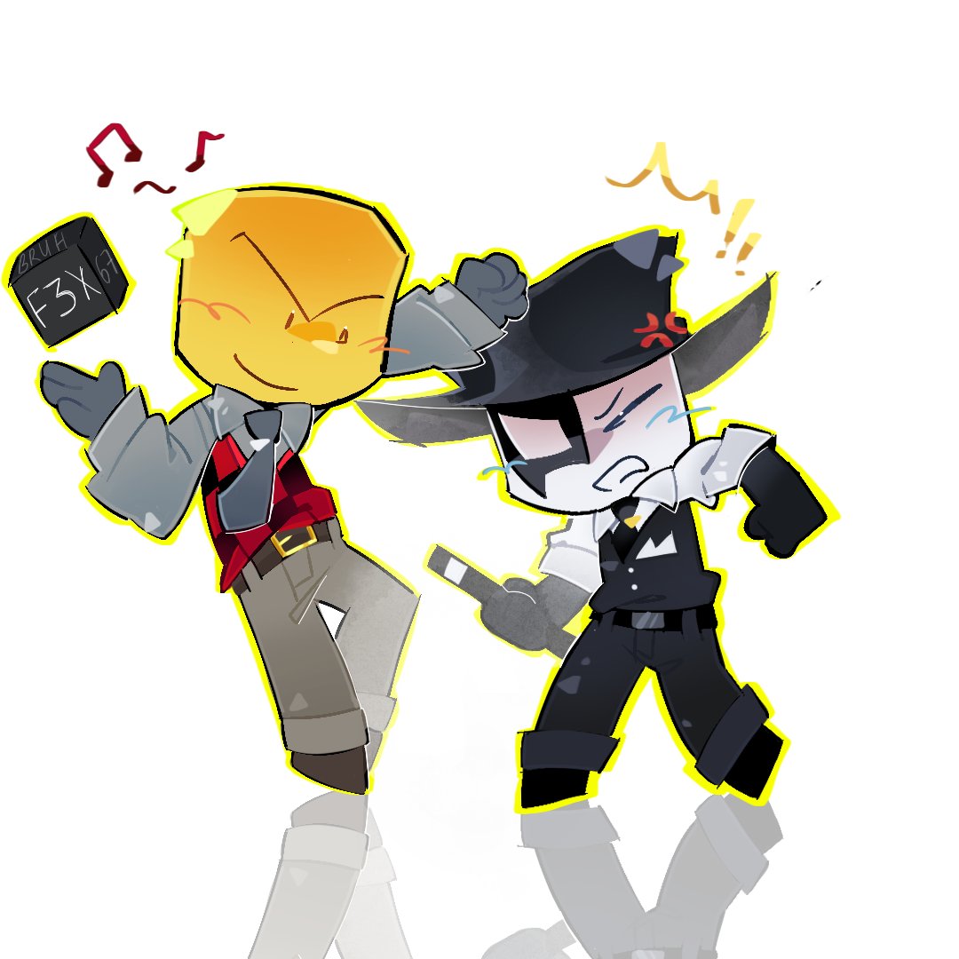 RievynnZan's tweet photo. Gift for a friend 
#devesto #artful https://t.co/7UDVkZkPAY