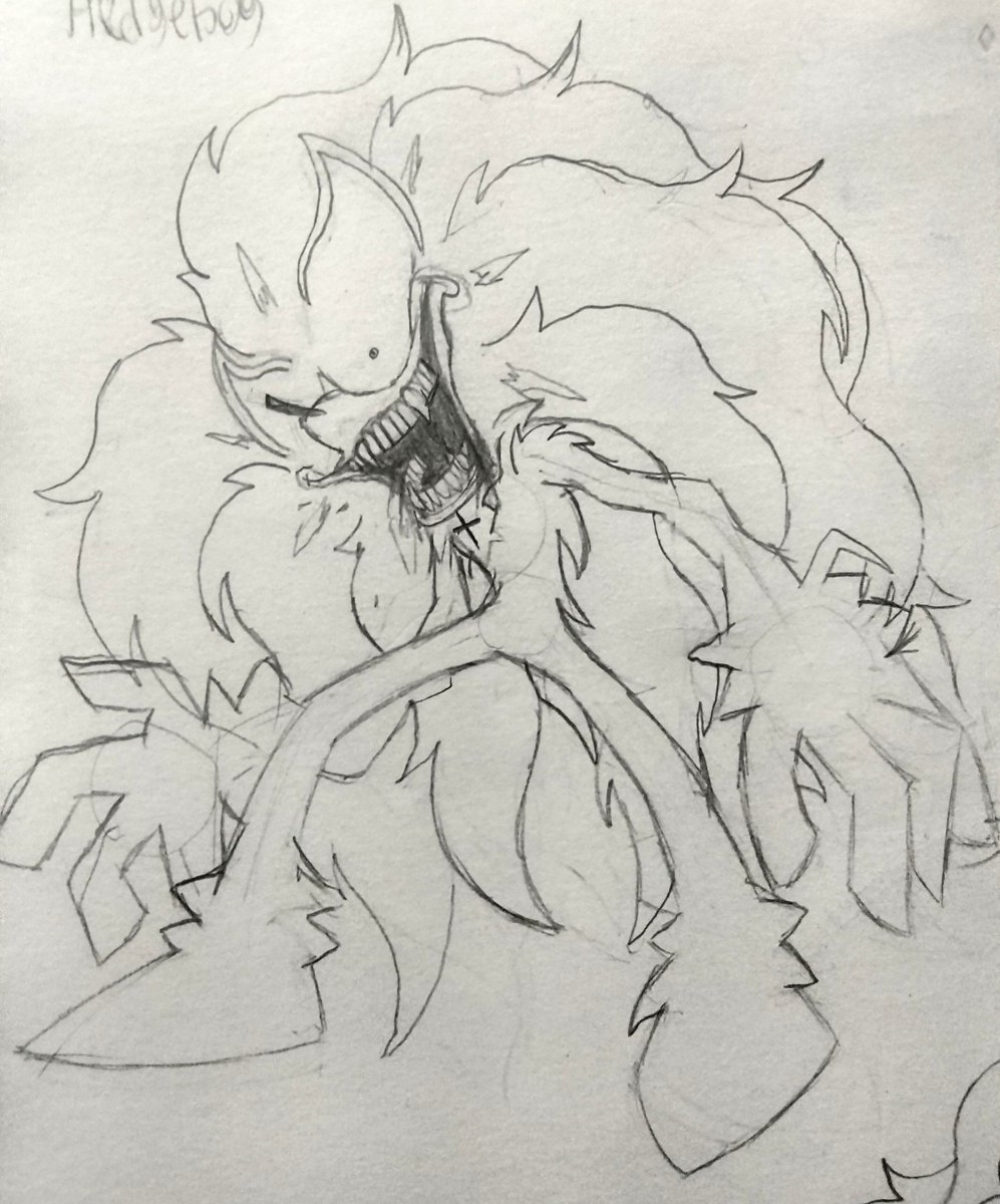Galactic_Stars1's tweet photo. @temporary_usern Void https://t.co/7pAEFX2kOV