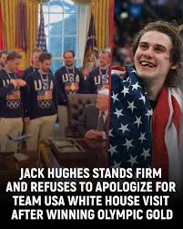 Timpositive's tweet photo. @hasek_dominik Even as a long time Caps fan, I don’t outright disagree. Ovi should in no way promote the brutality Putin has caused. But should we likewise condemn the Hughes bros for supporting a wannabe dictator that killed 200 Iranian school girls? https://t.co/Jkr5IBZu07