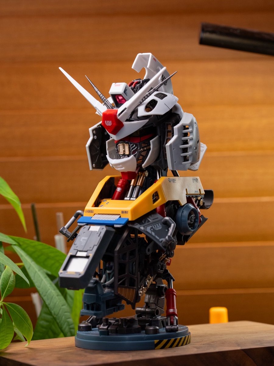 NMaker_Studio's tweet photo. Oh my god I love it https://t.co/Qx64TwDJNl