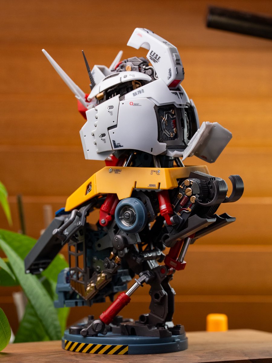 NMaker_Studio's tweet photo. Oh my god I love it https://t.co/Qx64TwDJNl