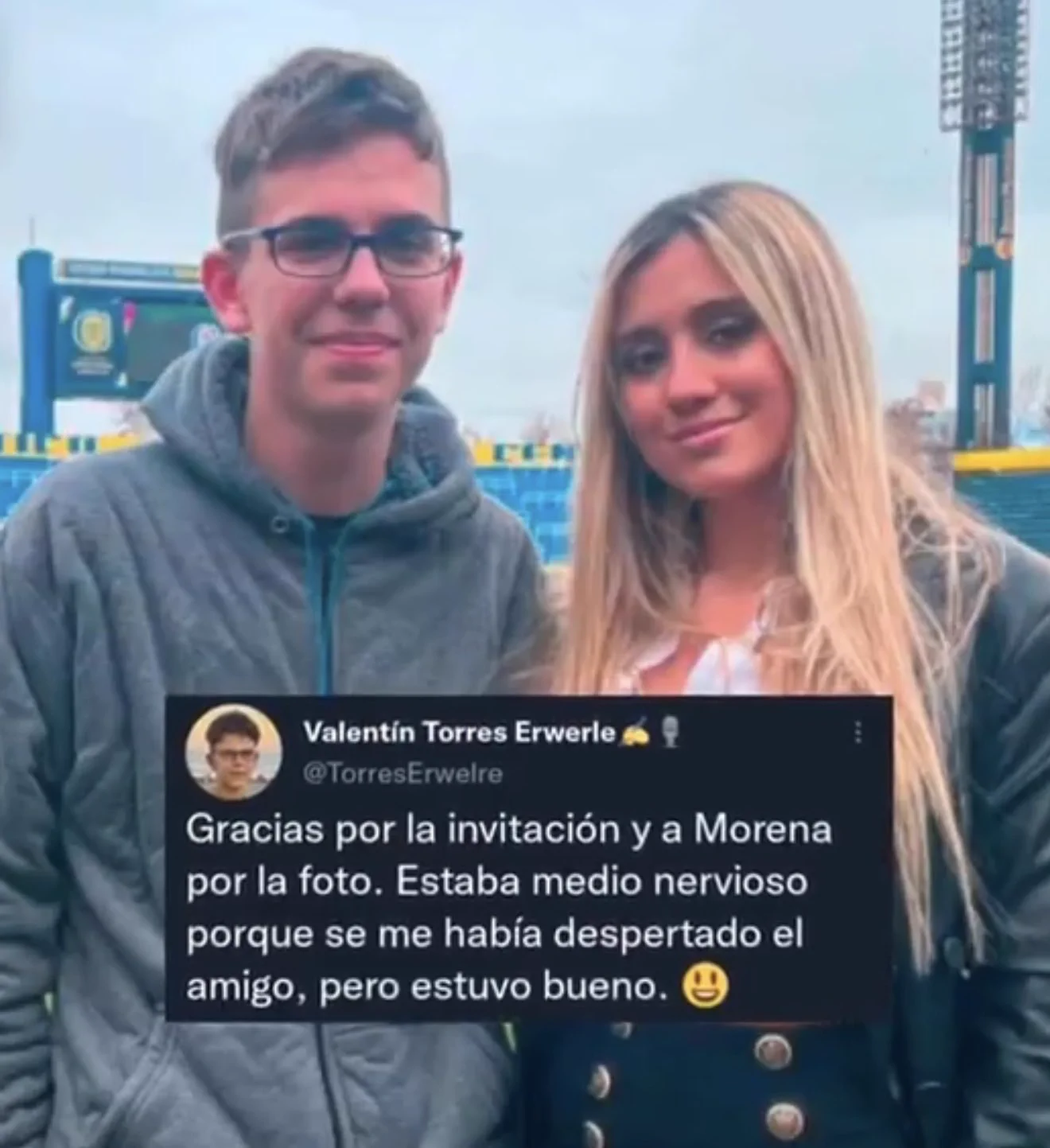 seba on X: 