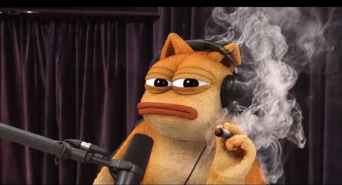 CaptBlasto269's tweet photo. when lil bro ask me what memecoin he should buy. 

Bro to Bro. Just solana:33jENUQnjoitkMFpvNJcSHyLAHFWJuHwT6E3E8CNpump and chill. https://t.co/K67hpIFpP5
