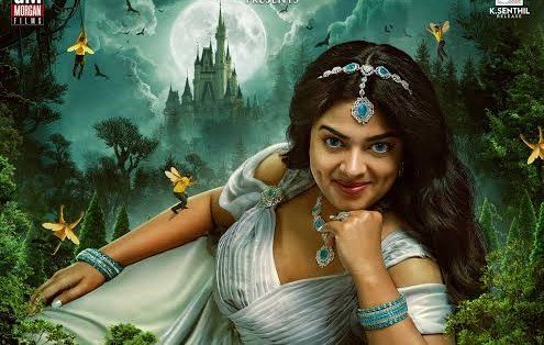 imjaiindian's tweet photo. ட்ரோன்ஸ் (பட விமர்சனம் ) #dronesmoviereview #dravidselvam #siddhiidnani #AnjaliNair #devatharshini
https://t.co/w8B7JNAPCX https://t.co/vg0KzMKslI