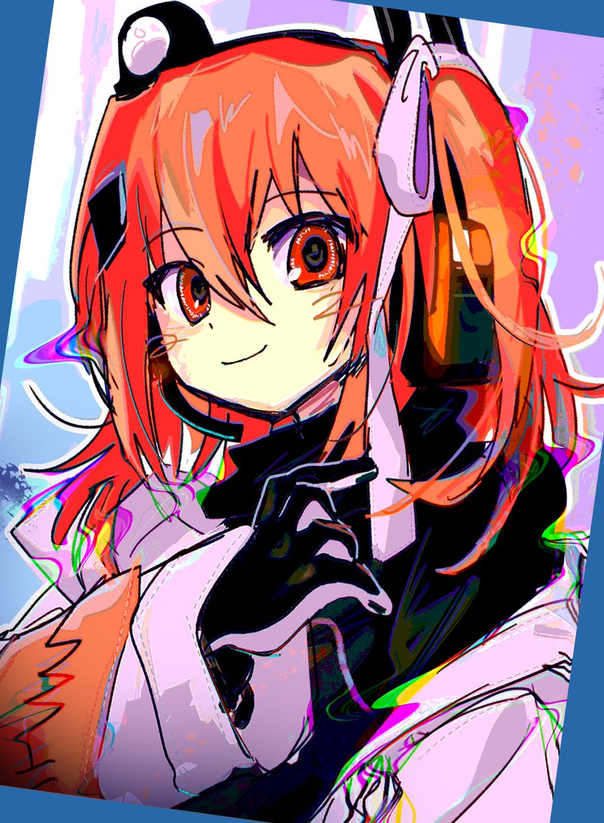 0101_831's tweet photo. 足立レイ https://t.co/dZ2Le0nJkf