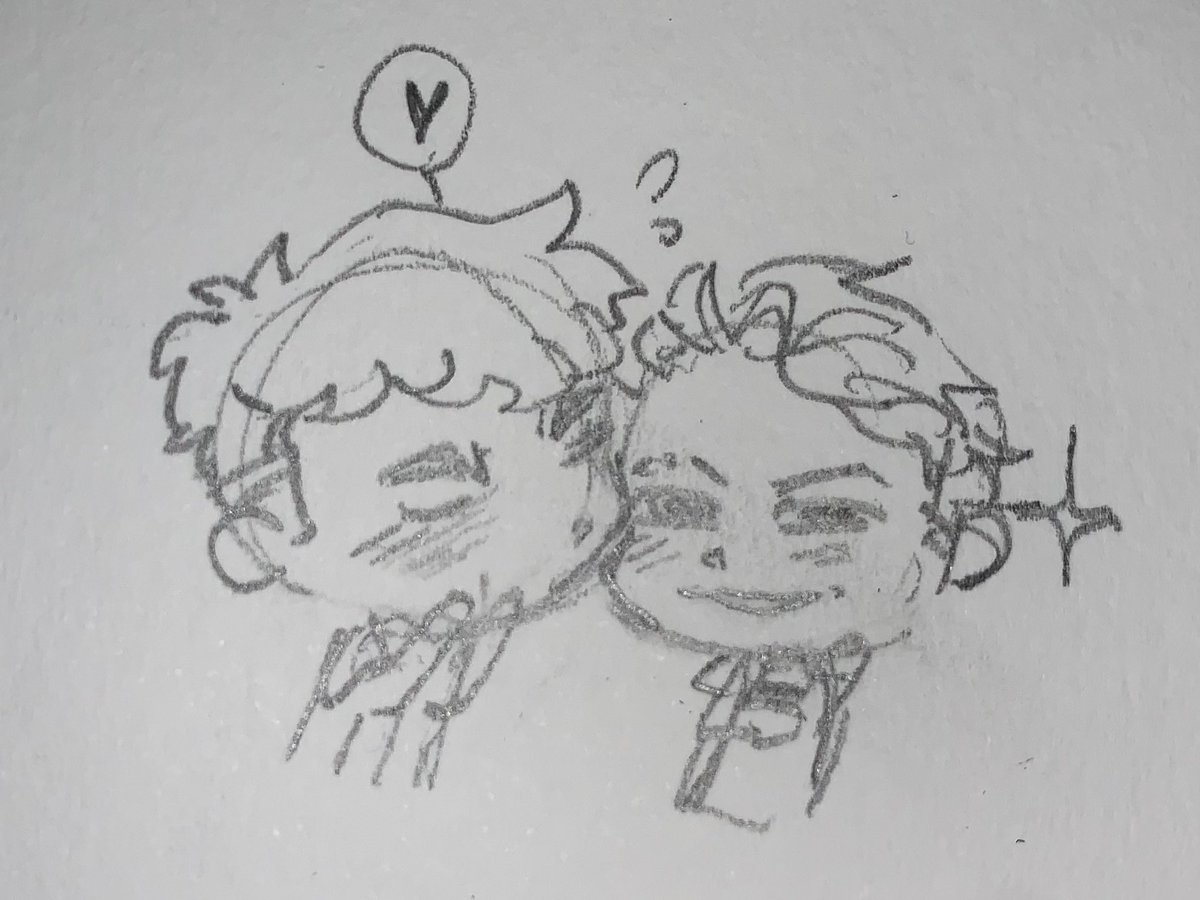 liowhereyouat's tweet photo. cant stop drawing cubarsi and cubanzo in my sketchbook,,, its 80% of my last pages https://t.co/2jn3pxKYfn