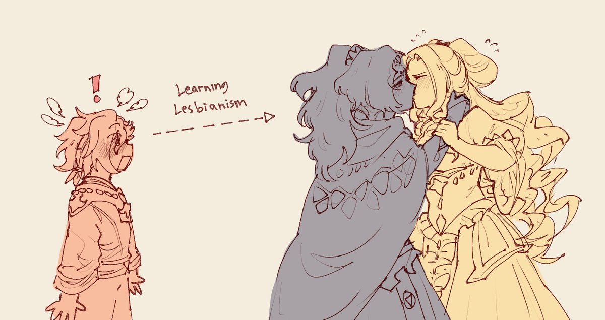 emotsper's tweet photo. Mu my favorite problematic little guy
#fefw https://t.co/1p6Y87p33W