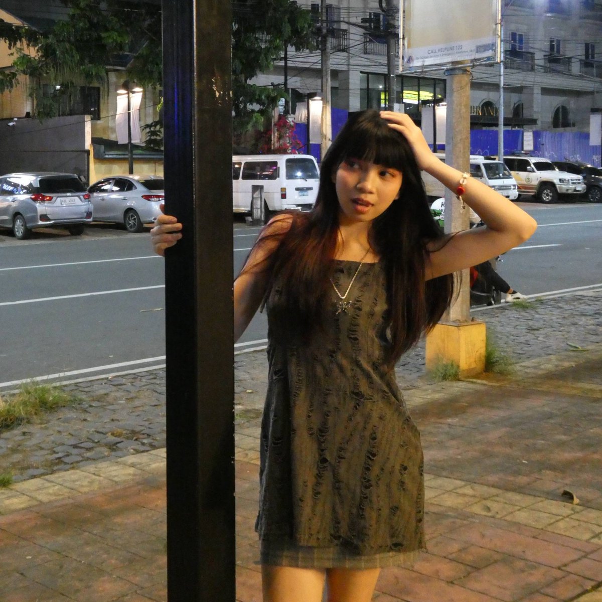 alxndrfied's tweet photo. #SWAG 

SMIL3 H4NIES
#HaniesSelcaDay
#AJAA @AJAAofc https://t.co/kFsZAQBai8