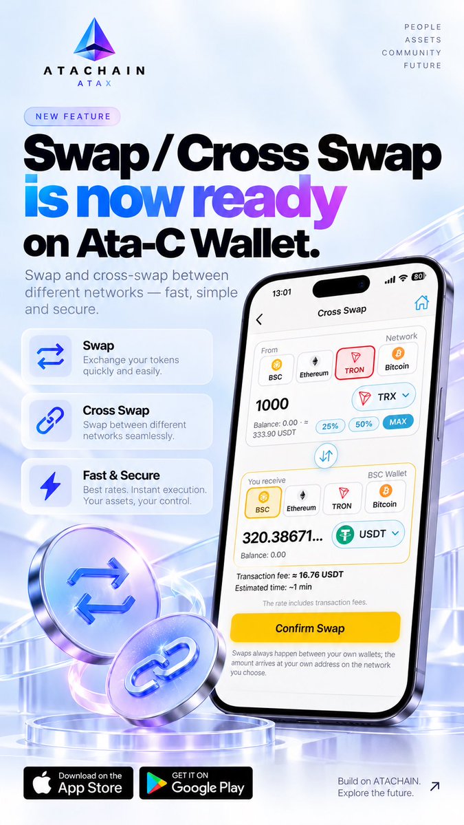 SWORD47909962's tweet photo. @CryptosR_Us https://t.co/8fPwnKk14J