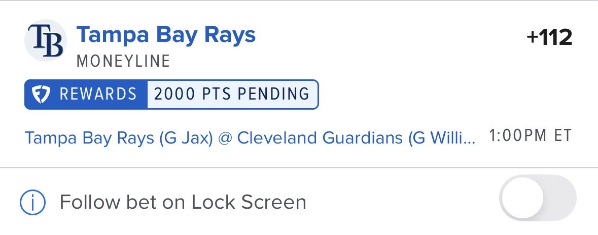Slimfades's tweet photo. 1.5U 🌟🌴

Public hammering guards back at home in a typical what’s supposed to be a bounce back spot, line hasn’t moved on FD by much only going from +110 to +112 https://t.co/IfjKhEmChq