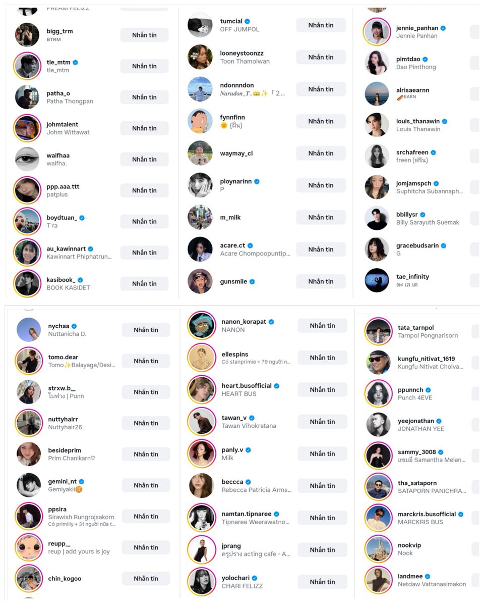 luvprimiie's tweet photo. It’s honestly wild that Prim attracts both guys and girls in her "likes of her post " section 😌💅🏻 girlieeeee  #primiily 

the post                                              the liker https://t.co/9QWsSARBJN