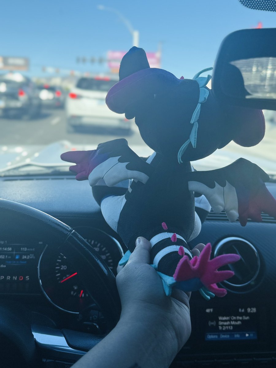 DaringashiaKS's tweet photo. Goodbye, #BLFC2026 🫡 https://t.co/3roJ2T2Pxq