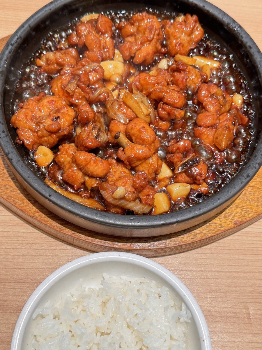 dngxing239203's tweet photo. @baekiiuouo 一人食 https://t.co/UpxSZTb9mj