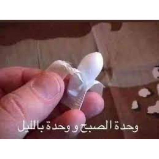 alosh7117's tweet photo. @saud_alsaadee https://t.co/u3v5tDrY4O