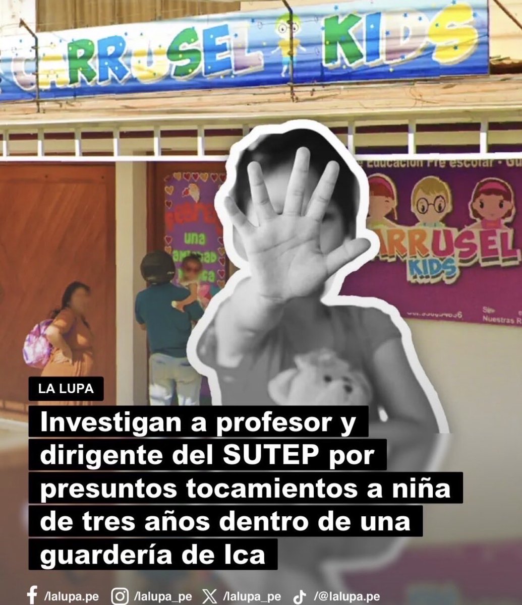 tobstik's tweet photo. GUSTAVO ARMANDO TORRES ACASIETE
21431946 https://t.co/YAPsNUWTMU