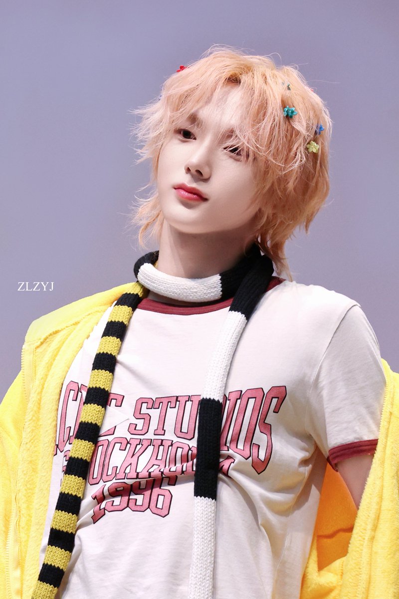 llliii11117's tweet photo. 261015

#SUNGHO #성호 
#BOYNEXTDOOR #보이넥스트도어 https://t.co/THdbI7pHpe