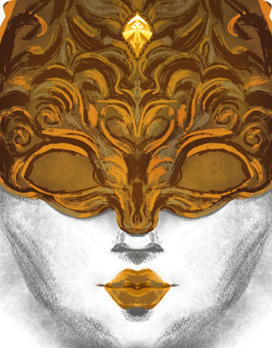 ro_mantical's tweet photo. decal id for the venetian mask I made!! [116201902226297] forgot to add woops 😵‍💫 https://t.co/xk759Hf11I