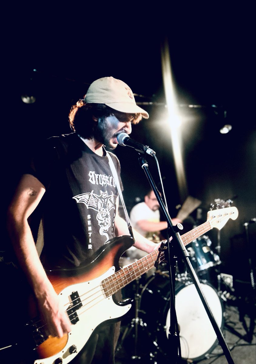 go1974alive's tweet photo. 本日です！ https://t.co/He03pMcdZW