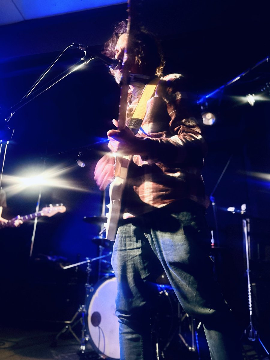 go1974alive's tweet photo. 本日です！ https://t.co/He03pMcdZW