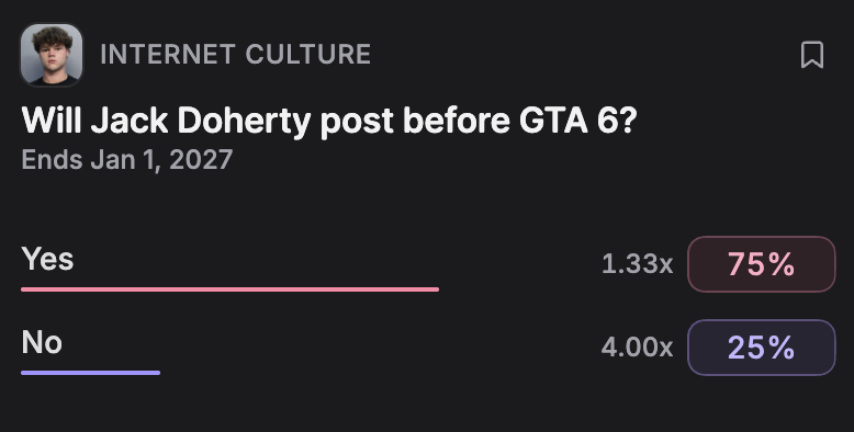 xomarket's tweet photo. @RockstarGames @KierianV made this and thinks Yes 👀 https://t.co/US7aF1ReVu