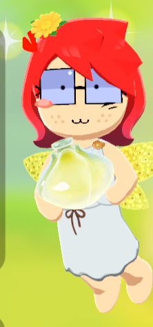 Mend0zzMendz's tweet photo. SO CUTE https://t.co/nXq8ebICr9