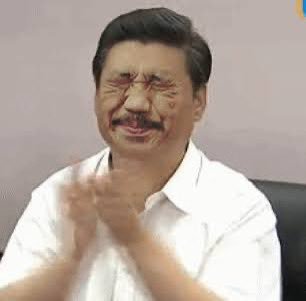 RamonTinio's tweet photo. @mrbcyber Post these as replies to those CCP anonymous trolls.  🤣🖕🏽🇨🇳 https://t.co/a8itckvUBX