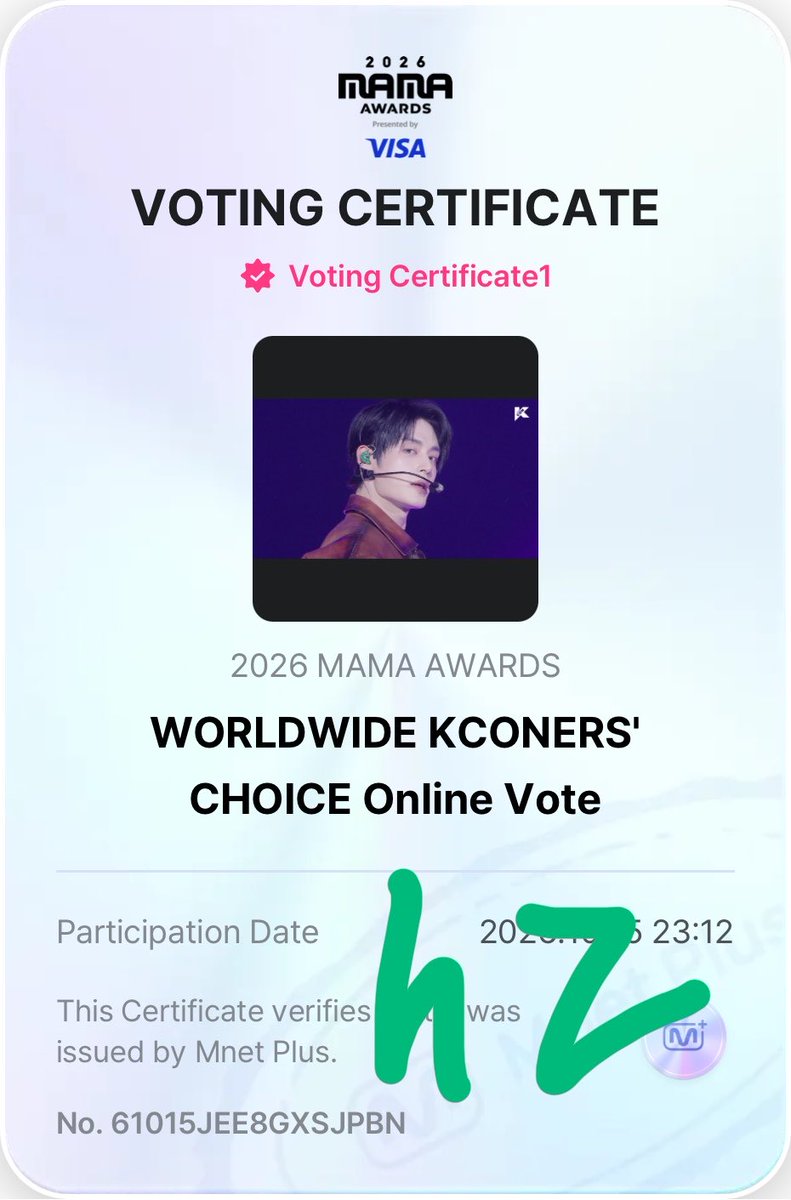 honzi0420's tweet photo. @ENHYPEN_Kstrm @ENHYPEN_Kvote 💚 #엔진이랑_샤티랑
💚 #엔진과_함께하는_사이
💚 #팀빌리프랩_렛츠고레쭈고
💚 #제로즈랑_엔진_시동걸어
💚 #유어_with_엔진 https://t.co/EyjuOhWzWO