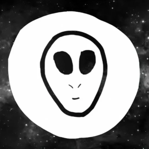 Somnicko's tweet photo. This is insane..

OpenAI has recently become obsessed with aliens.
The theory that Aliens are helping OpenAI is BLOWING UP on twitter and reddit

This is probably more insane than any goblincoin or anything, THERE IS A GENUINE CULT FORMING THAT OPENAI IS WORKING WITH ALIENS.

Good chance of huge interactions as this blow up more: 

1M views already: https://t.co/JhusfpEEzo

reddit (r/aliens r/OpenAI r/accelerate r/ChatGPT) - https://t.co/9LhlQ41OQX

X Search-

Some posts- https://t.co/FDXQLdri6C

https://t.co/HadLDYFJYK

"⋔⟒⋔⟒☊⍜⟟⋏" is the alien translation for "memecoin" u can check here: https://t.co/HWcak8eJpf

New chatgpt/openAI obsession is aliens in the same way goblins used to be