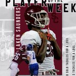 Photo by SCHS Wildcats Football (@SCWildcatsFB)